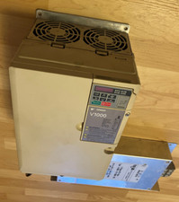 Mron vza4015faa cimr gebraucht kaufen  Sigmaringen