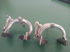 Universal super coppia usato  Cuneo