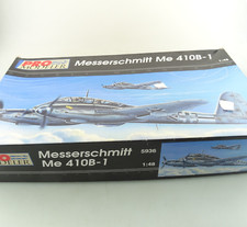 Pro modeller bausatz gebraucht kaufen  Driedorf