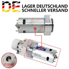 Klappdach hydraulikpumpenmotor gebraucht kaufen  Deutschland