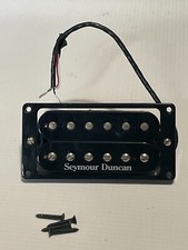 2000 seymour duncan for sale  Ontario