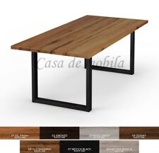 Esszimmertisch concept4you 260 gebraucht kaufen  Goslar