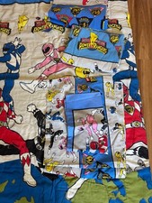 Vtg piece set for sale  Eugene