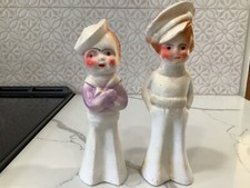 Lot vintage carnival for sale  Bastrop