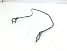 Telaietto supporto faro usato Telaietto supporto faro usato  Viareggio