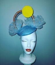 Rainbow blue multi for sale Rainbow blue multi for sale  GOOLE