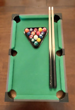 Table top miniature for sale  San Diego