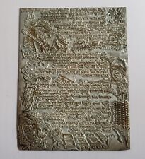 Ddr klischee ehren gebraucht kaufen  Bad Sulza