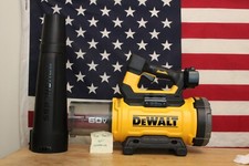 blower dewalt 60v brushless for sale blower dewalt 60v brushless for sale Buena Park