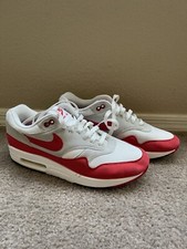 Nike air max for sale  Tempe