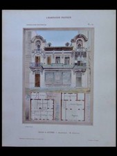 Antibes bazar menagere d'occasion  Rennes-