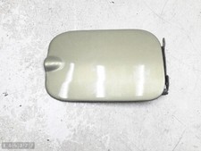 2008 DACIA LOGAN TAMPA DO TANQUE DE COMBUSTÍVEL BE NR comprar usado  Enviando para Brazil