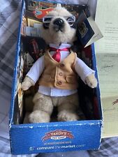 Compare meerkat soft for sale  NOTTINGHAM