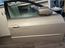 2001 honda accord for sale  Sacramento