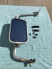 Ford econoline van for sale  Prescott Valley