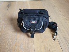 Borsa tracolla porta usato  Perugia