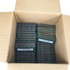 Lot 100 hynix for sale  Stone Mountain