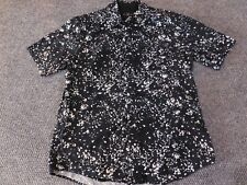 Marc ecko mens for sale  Mattapan