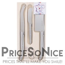 Laguiole cheese knife for sale  Broken Arrow