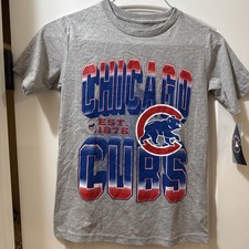 Chicago cubs mlb for sale  Dublin