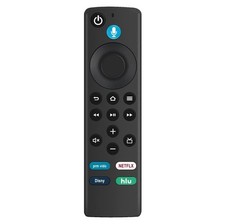 New voice remote for sale  Little Elm