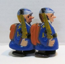 Marx 1960 hap for sale  West Chester