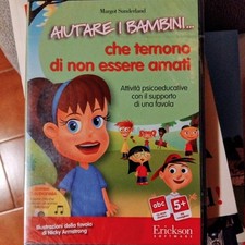 Aiutare bambini che usato  Paderno Ponchielli