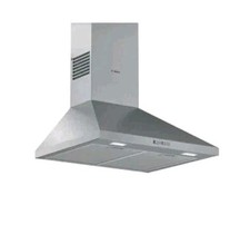 Bosch series 60cm for sale  LONDON