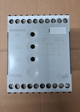 Siemens 3tk2806 0bb4 gebraucht kaufen  Pforzheim