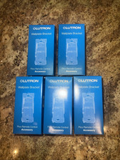 Lot lutron pico for sale  Roslyn Heights