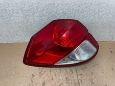 2008 2009 subaru for sale  West Babylon