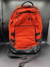 Armour padded backpack for sale  Oklahoma City