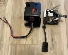 Minn kota 12v for sale  Woodville