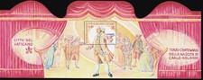 goldoni d'occasion goldoni d'occasion Brecht