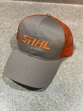 New stihl tan for sale  Marion