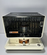 Vintage kero sun for sale  Cheltenham