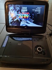dvd player tragbar gebraucht kaufen dvd player tragbar gebraucht kaufen Memmingen