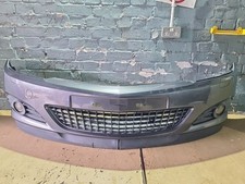 Vauxhall astra mk5 for sale  PRESTON