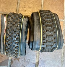 Pair specialized team for sale  LONDON