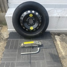 Mini countryman 2010 for sale  ENFIELD