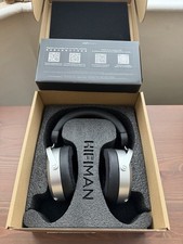 Hifiman he400se open for sale Hifiman he400se open for sale  NORTH SHIELDS