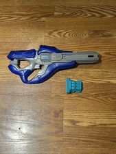 Mattel boomco halo for sale  Spotswood