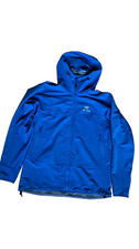 Arcteryx gamma hoody gebraucht kaufen Arcteryx gamma hoody gebraucht kaufen  Dingelstädt