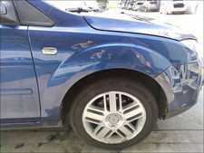 Aile ford focus d'occasion  Claye-Souilly