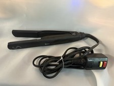 sultra flat iron for sale sultra flat iron for sale Herrin