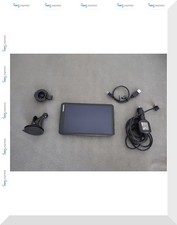 Garmin dezl lgv700 gebraucht kaufen  Tauberbischofsheim