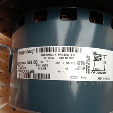 ac motor comprar usado  Enviando para Brazil
