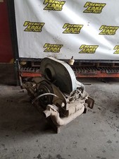 Engine assembly 1.2l for sale  Annandale