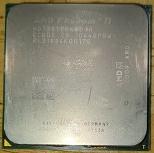 Amd phenom 1055t for sale  Salem