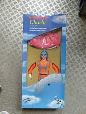 Robbe charly fallschirmspringe gebraucht kaufen  Calw